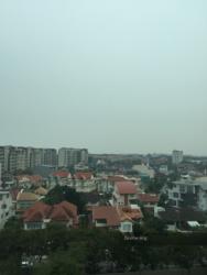 Changi Rise Condominium (D18), Condominium #107802872